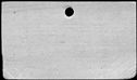 01039850.jpg