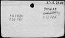 01039870.jpg