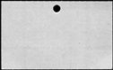 01039880.jpg