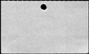 01039900.jpg