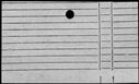 01039930.jpg