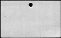 01040042.jpg