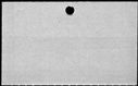 01040394.jpg