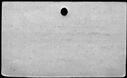 01040854.jpg