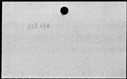 01040884.jpg