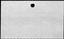 01041046.jpg