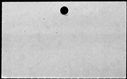 01041090.jpg