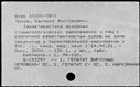 01041325.jpg