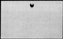 01041348.jpg