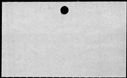 01041366.jpg