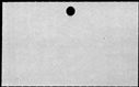 01041368.jpg
