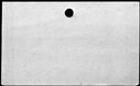 01041400.jpg