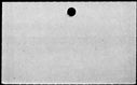 01041432.jpg