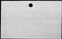 01041464.jpg