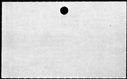 01041478.jpg