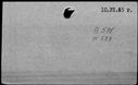 01041540.jpg