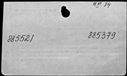01041912.jpg