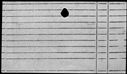 01041914.jpg