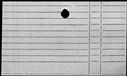 01041924.jpg