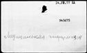 01041926.jpg