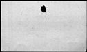 01041928.jpg