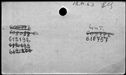 01041940.jpg