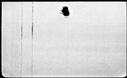 01041948.jpg
