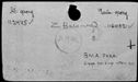 01041950.jpg