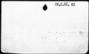 01041952.jpg