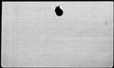 01041964.jpg