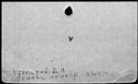 01041968.jpg
