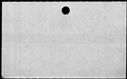 01041974.jpg