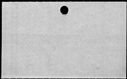 01041980.jpg