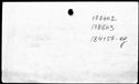 01042102.jpg