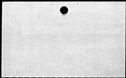 01042124.jpg