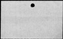 01042134.jpg