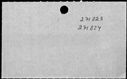 01042140.jpg