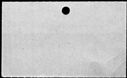 01042194.jpg