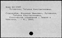 01042209.jpg