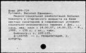 01042239.jpg