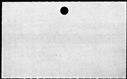 01042240.jpg