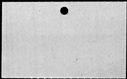 01042280.jpg
