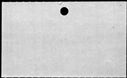 01042286.jpg