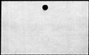 01042304.jpg
