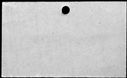 01042322.jpg