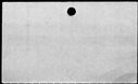 01042346.jpg