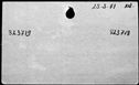 01042354.jpg