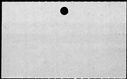 01042362.jpg