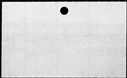 01042364.jpg