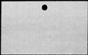 01042370.jpg